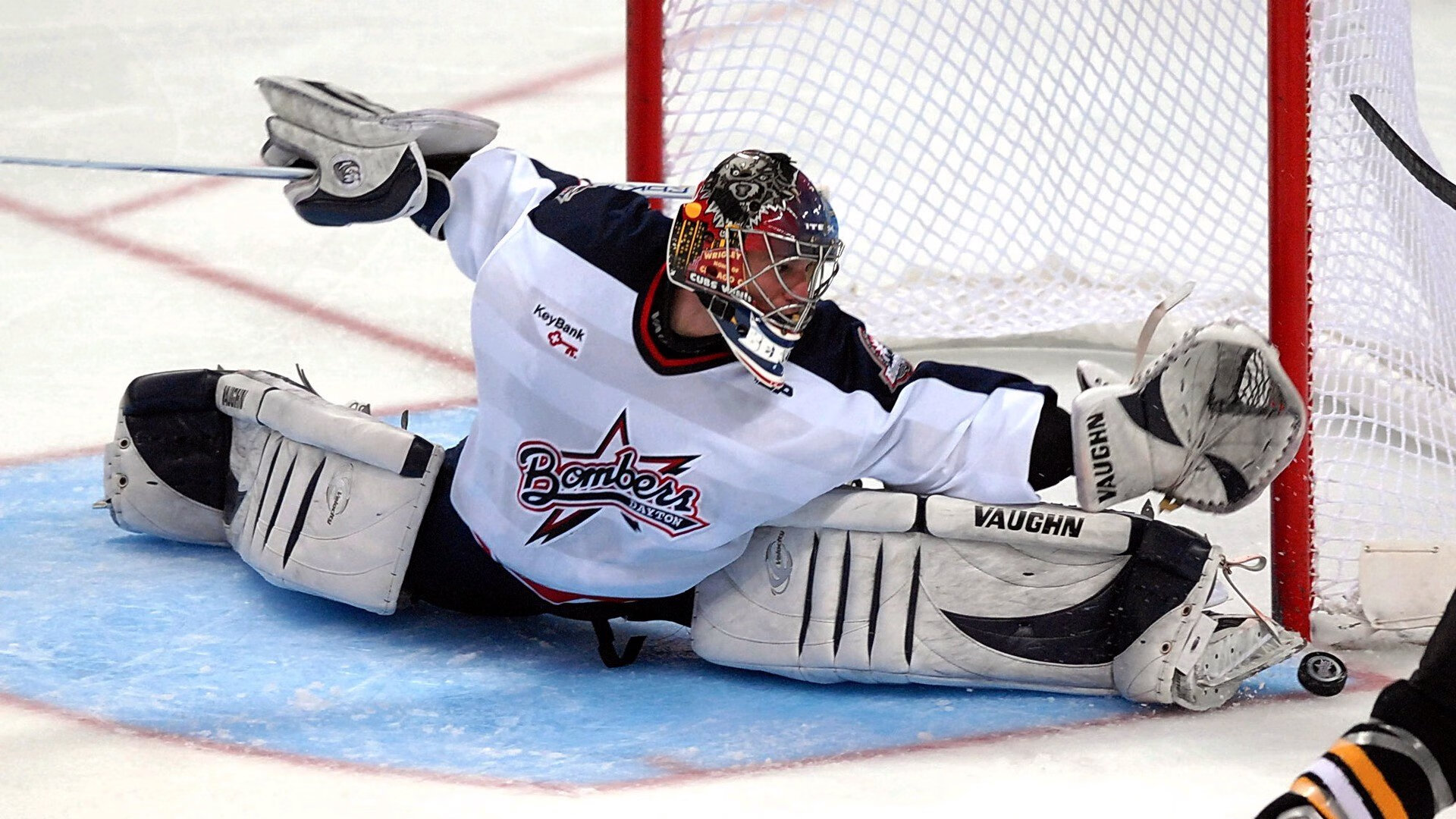 “六人制袋棍球：成都七中东部迎来速度与技巧的对抗”