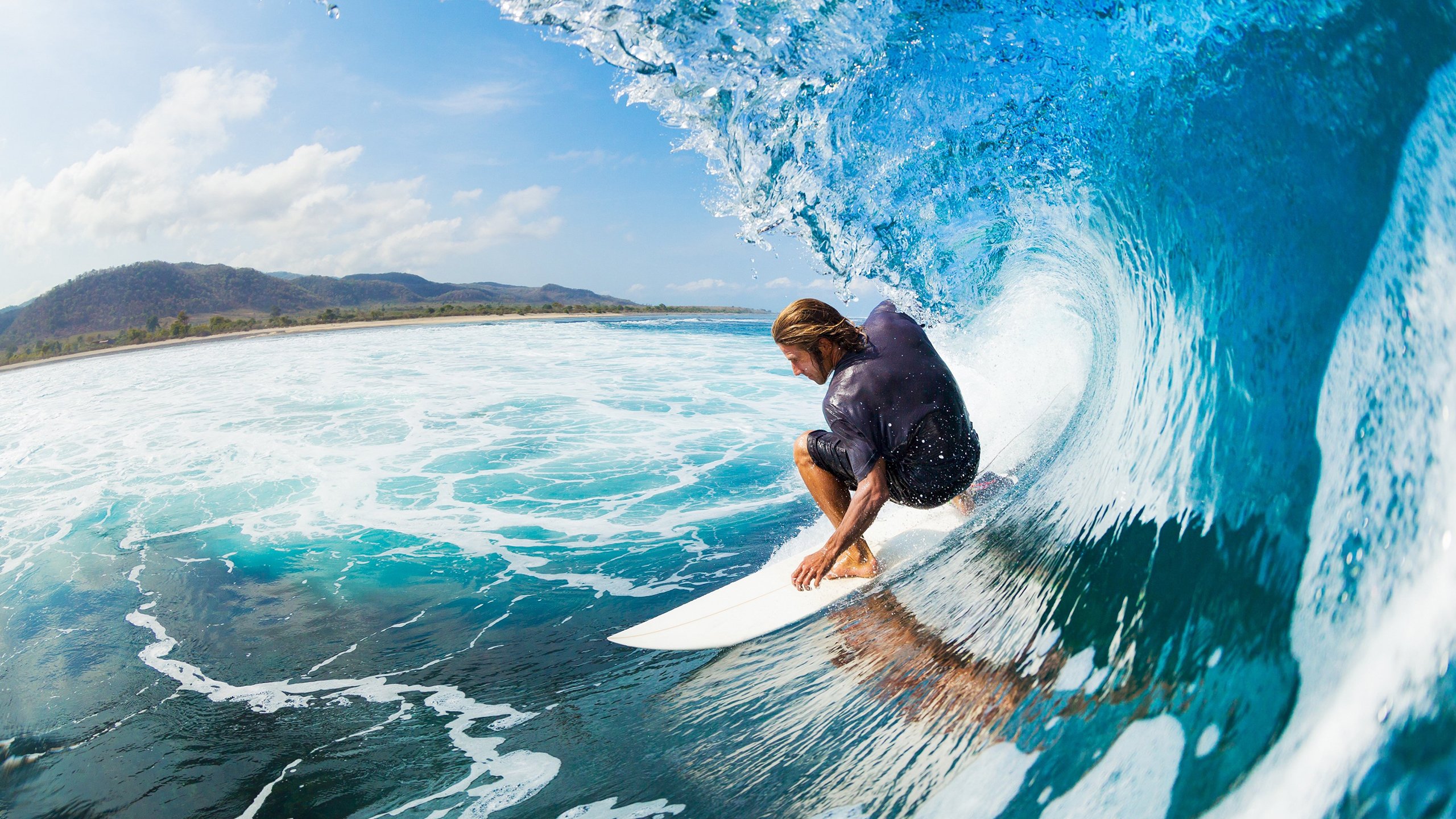 “沙滩手球与合球：天府新区沙滩赛场成竞技天堂”