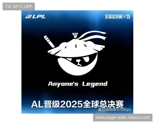 BLG赛季黑马操作精彩集锦,lpl黑马战队 BLG赛季黑马操作精彩集锦,lpl黑马战队