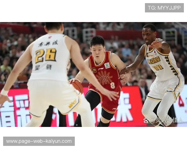 CBA唯一有交易否决权的球员！拿着四年顶薪，场均得分个位数，cba球员交易规则