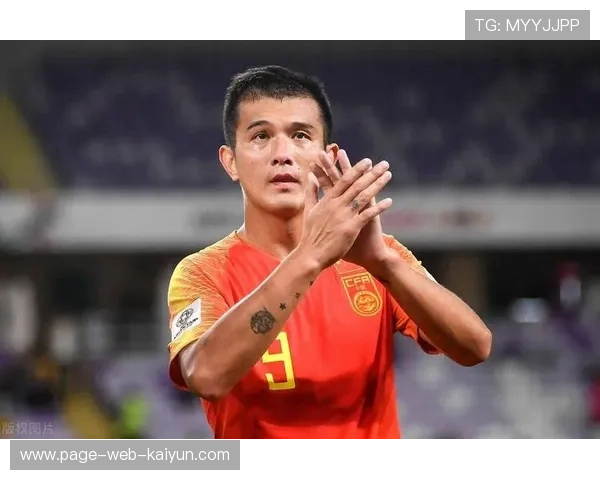 中甲弃将逆袭成亚冠英雄，草根传奇激励人心