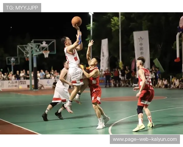 体育赛事法律援助项目为运动员提供权利保障，体育赛事法律法规