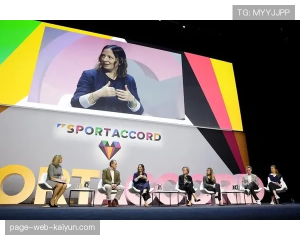 体育新闻中心聚焦区域性赛事长尾内容，大型体育赛事新闻运行的五大核心板块