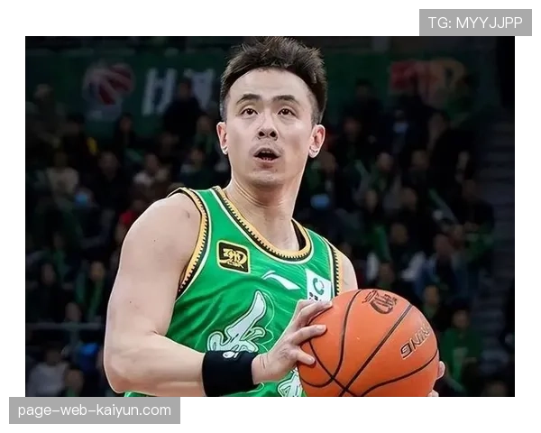 冠军赵继伟：天赋重塑，攻防俱佳！，赵继伟比赛视频回放