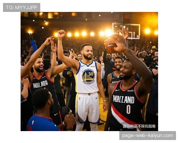 勇士强势击败太阳，库里与穆迪的表现成胜负关键，勇士库里经典比赛