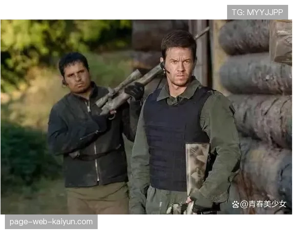 史诗逆转：那些令人肾上腺素飙升的比赛！，十大肾上腺素狂飙的电影