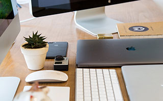 开云入口-切尔西防守球员完美执行战术，切尔西防守型中场