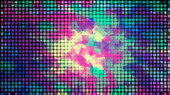 开云网站-德国队如何利用赛制变化，突破国际乒联混合团体世界杯的挑战，德国队乒乓球团体赛