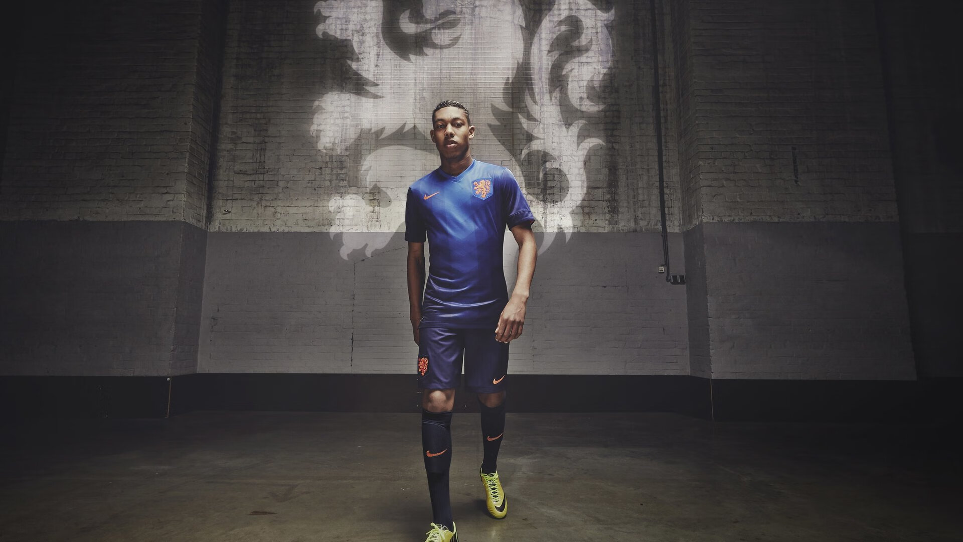 开云平台-拜仁二线进攻层次丰富，后插积极，拜仁二队能对上一队吗