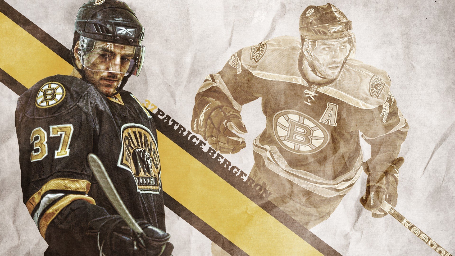 季后赛最惊心动魄的终场时刻!,季后赛最惊心动魄的终场时刻是什么